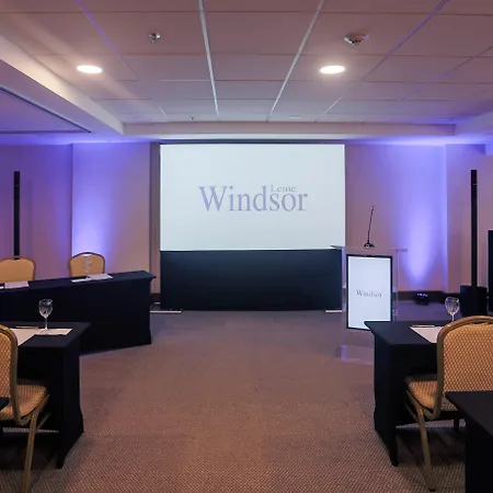 Windsor Leme Hotel-3