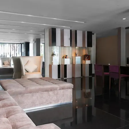 Arawi Miraflores Prime-2