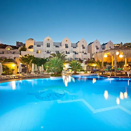 Salmakis Resort & Spa-2