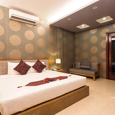 Valentine Hotel-3