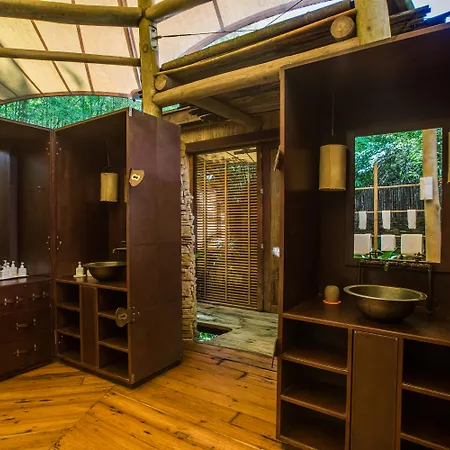 Soneva Kiri-2