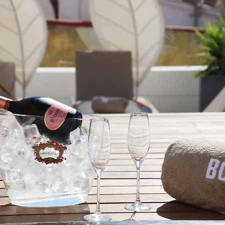 Bo Hotel Palma-2
