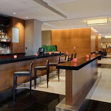 Hilton Hasbrouck Heights-Meadowlands-2