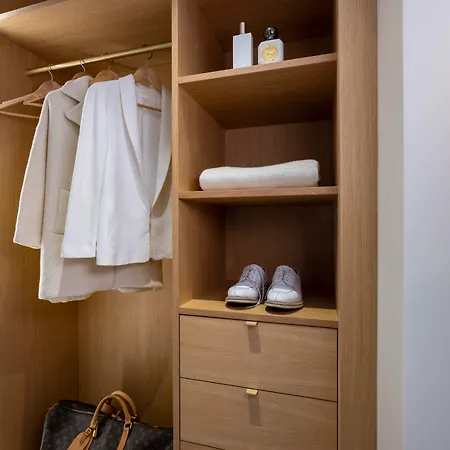 Hôtel Beige-2