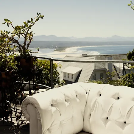 Grand Africa Rooms & Rendezvous-3