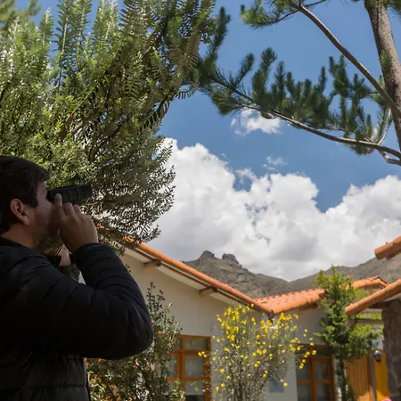 Casa Andina Standard Colca-2