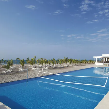 Riu Playa Blanca-2