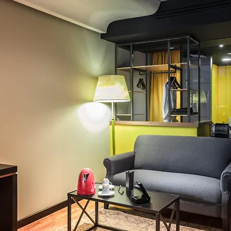 Park Hotel & Spa-2
