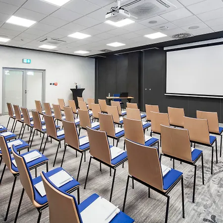 Hotel Aquarion Family & Friends - Destigo Hotels-2