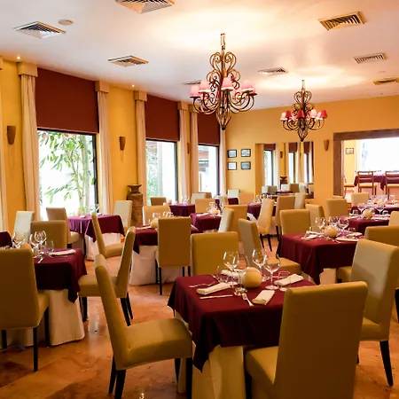 Sunscape Akumal Beach Resort & Spa-3