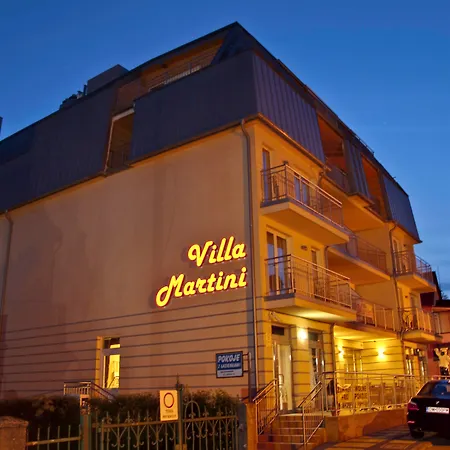 Villa Martini-3