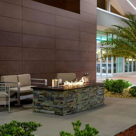 La Quinta Brunswick/Golden Isles-3