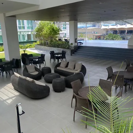 Abreeza Chills Place 1519-2