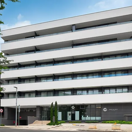 Boutique Hotel Porto-2