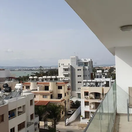 La Veranda Hotel-2