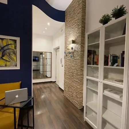 Residence Petrone-2