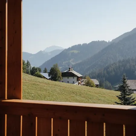 Berghotel Sanvi-2