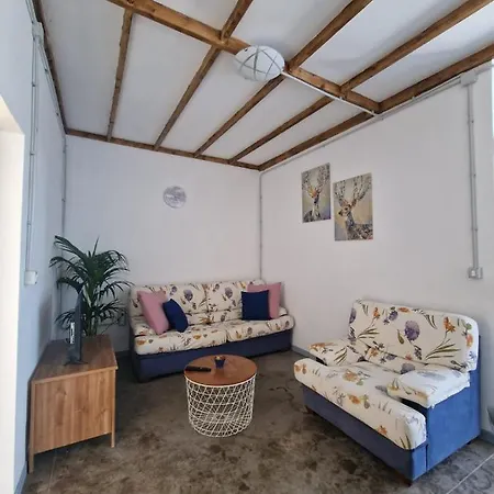 Casa Tomas-3