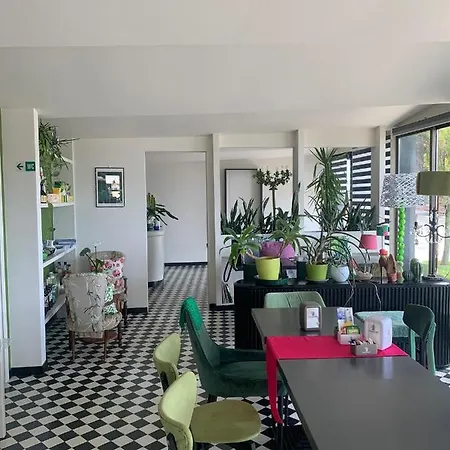 Seven Boutique Hotel-2