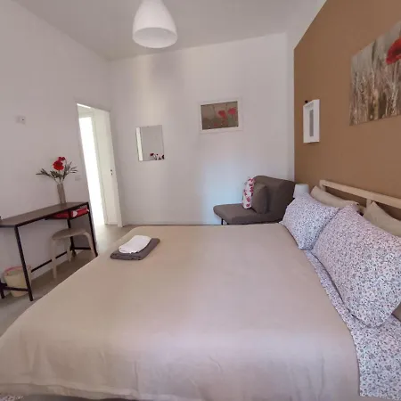 B&B Bel Fiore-3