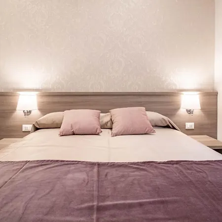 Dany Guest House-3
