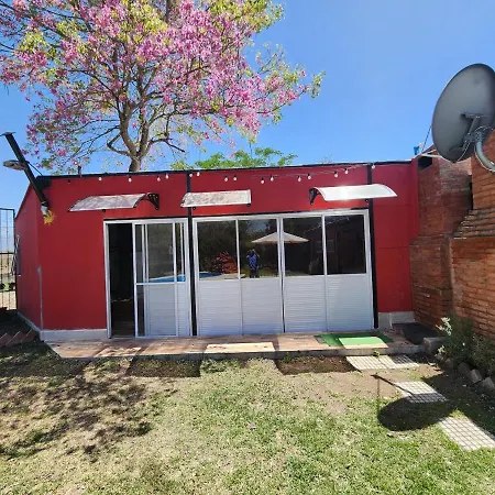 Casa Conteiner-2