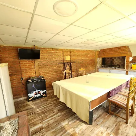 Casa Conteiner-3