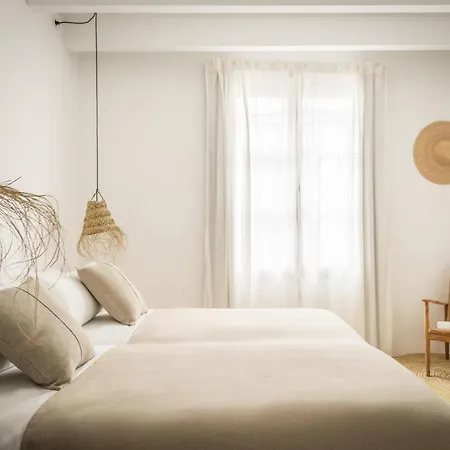 Meloussa Boutique Hotel-2