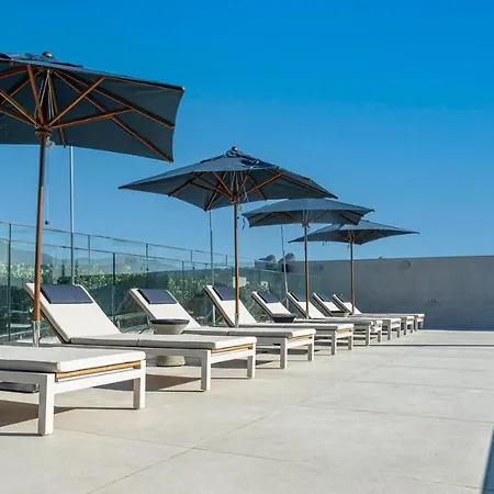 Venit Mio Hotel-3