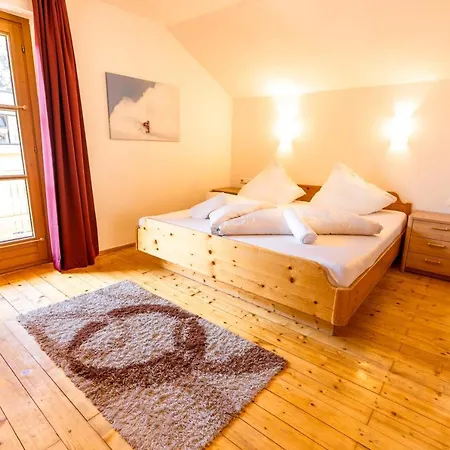 Das Cityhouse-3