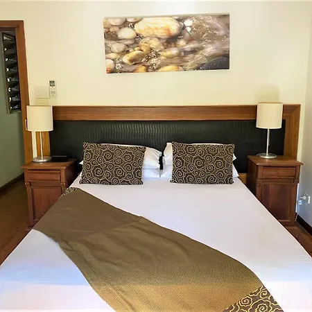 Kewarra Beach Resort-2
