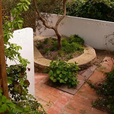 La Randa-3