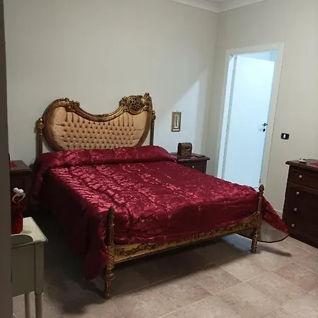 Casa Di Raffaella-3