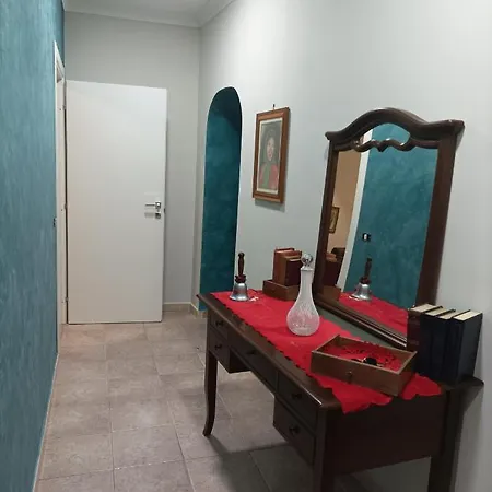 Casa Di Raffaella-2