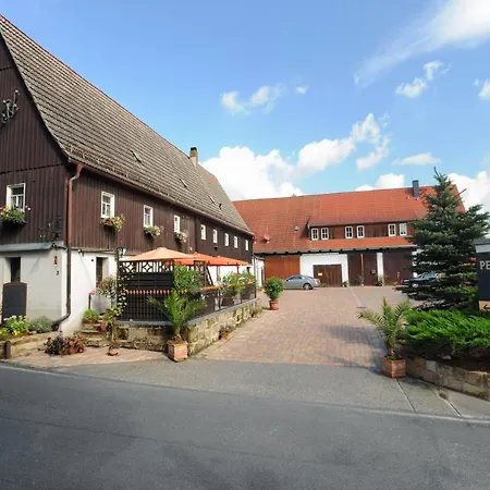 Pension Stettin-3