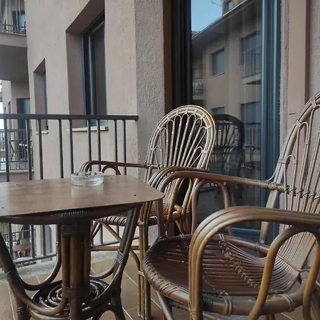 Hotel Gran Sol-2