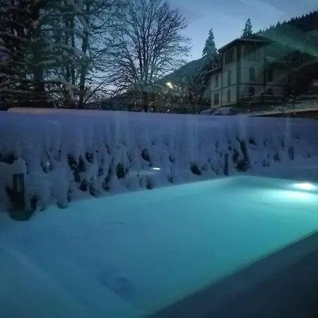 Hotel Nuovo Parco-2