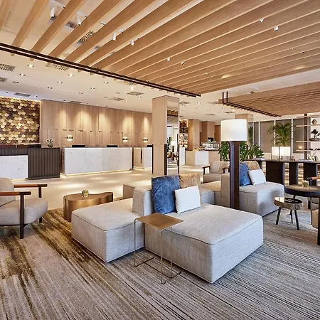 The Westin Grand Frankfurt-2