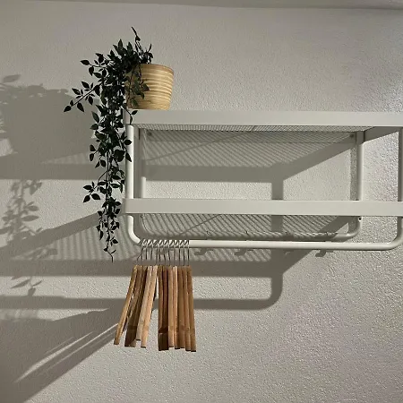 Haus Anton Soelden - Apartments & Zimmer-2
