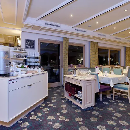 Hotel Erhart-2
