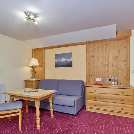 Hotel Erhart-3