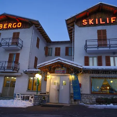 Skilift-3