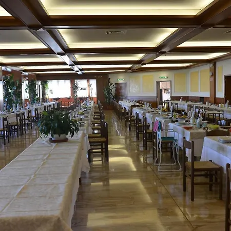 Hotel Miramonti-2