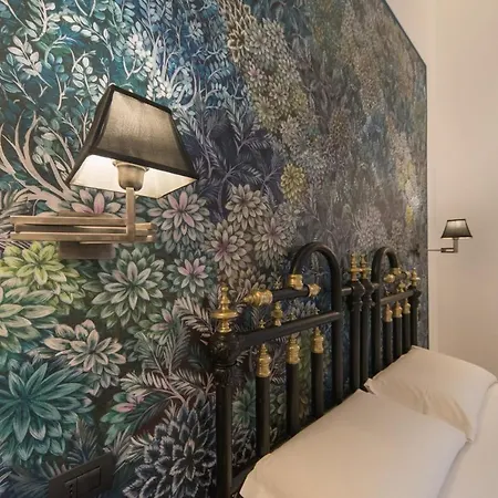 B&B Al Vico-3