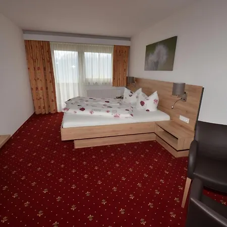 Pension Spiegl-3