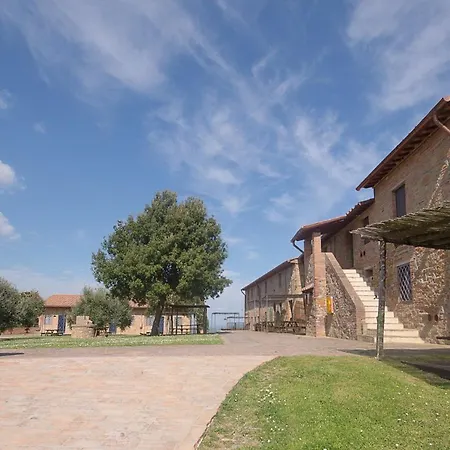 Castellare Di Tonda-3