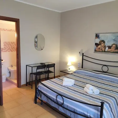 Villa Eleila-2