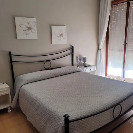 Villa Eleila-3
