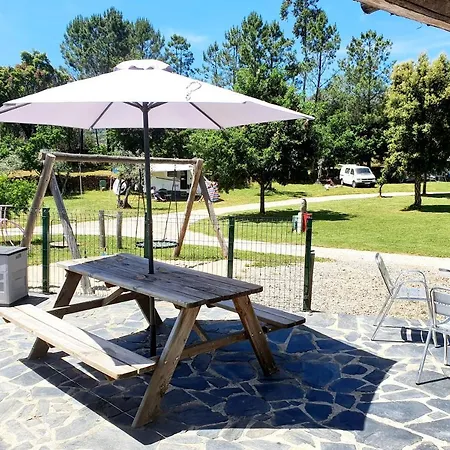 Quinta Do Castanheiro-2