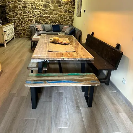 Lua Bierzo-3